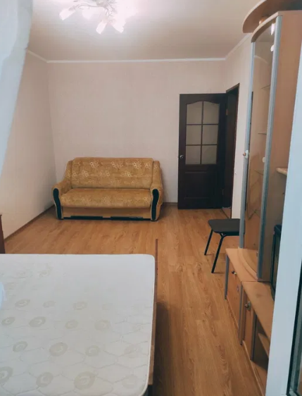 Продам 1-комнатную квартиру с ремонтом рядом с центром города (ул.Парковая) Odessa - photo 5