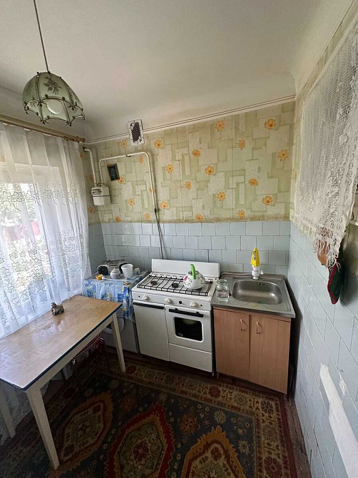 2-х кімнатна квартира продаж район ТЕЦ Кропивницький - фото 12