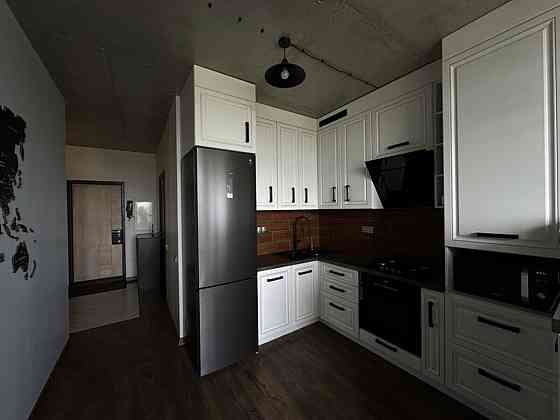 Продаж Квартира 1-кімнатна, 9/9 поверх на Практична вул., 2 Kiev