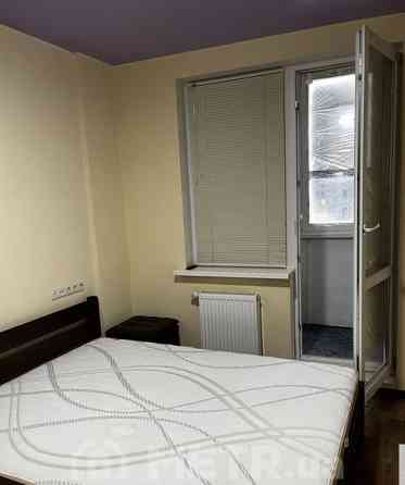 3-комнатная квартира по Бочарова, ремонт, мебель, техника Крижанівка (Комінтернівський район)