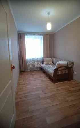 Продаж Квартира 2-кімнатна, 2/2 поверх на вул. героїв чорнобиля Pesochin