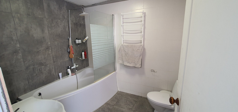 Продаж Будинок 3-кімнатний на ул. 8 Марта (ул. Викандера и Ларсена), 81 Одеса - фото 10