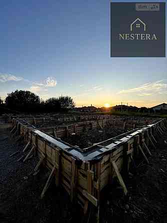 Продаж Будинок 4-кімнатний на Фодора вул., 130 Ужгород