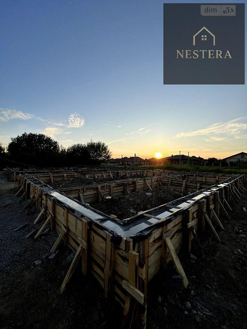 Продаж Будинок 4-кімнатний на Фодора вул., 130 Ужгород - фото 5