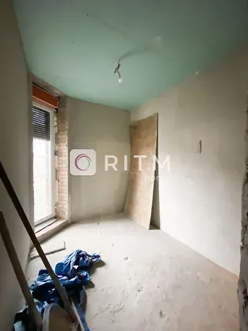 Продаж 2-поверховий   260 кв.м 7+ кімн. на Хрещата вулиця 120 Підгайці - фото 13