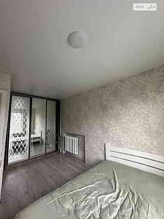 Оренда Квартира 1-кімнатна, 2/9 поверх на Березняківська, 16б Київ