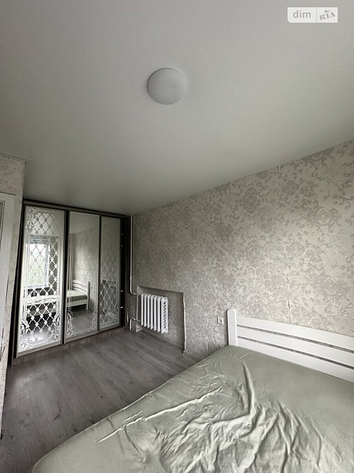 Оренда Квартира 1-кімнатна, 2/9 поверх на Березняківська, 16б Київ - фото 2