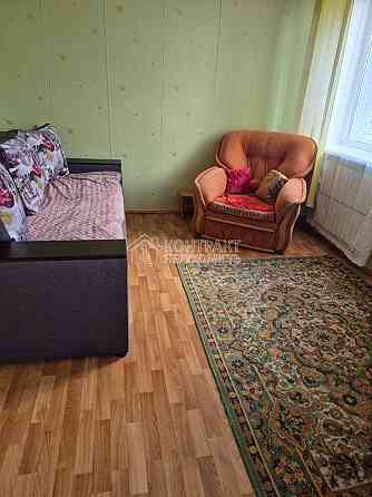 Оренда Квартира 1-кімнатна, 8/9 поверх на вул. Вологодська Харків