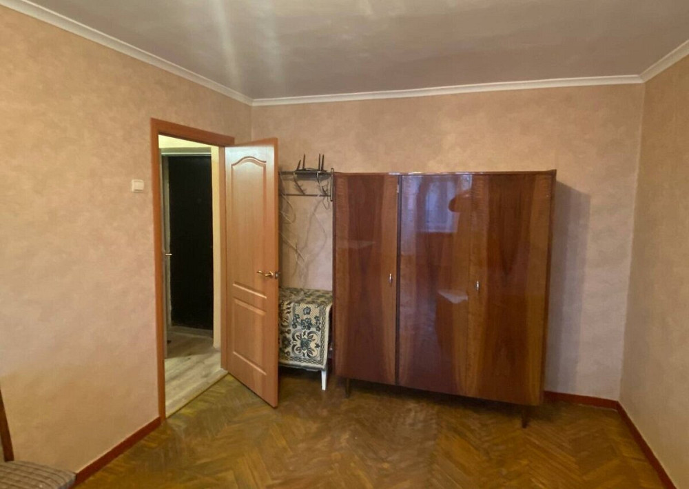 Оренда Квартира 1-кімнатна, 6/9 поверх на Алматинська, 48 Київ - фото 3