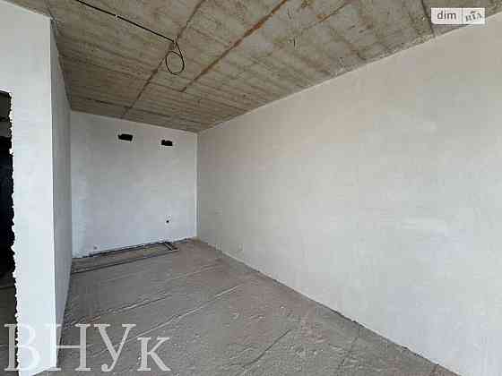 Продаж Квартира 2-кімнатна, 4/7 поверх на Університетська Uzhhorod