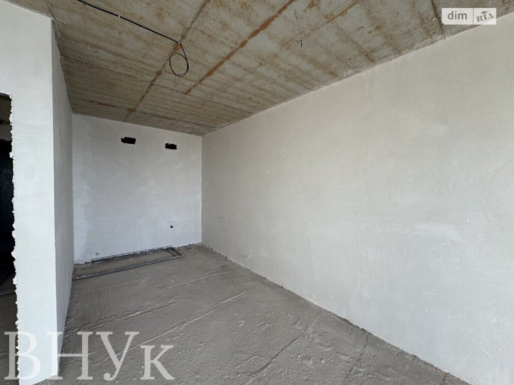 Продаж Квартира 2-кімнатна, 4/7 поверх на Університетська Ужгород - фото 6