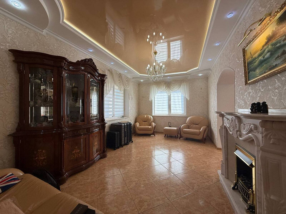 Продаж Будинок на Мичурина ул. Одеса - фото 13