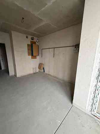 Продаж Квартира 1-кімнатна, 10/10 поверх на вул. Вітрука Житомир