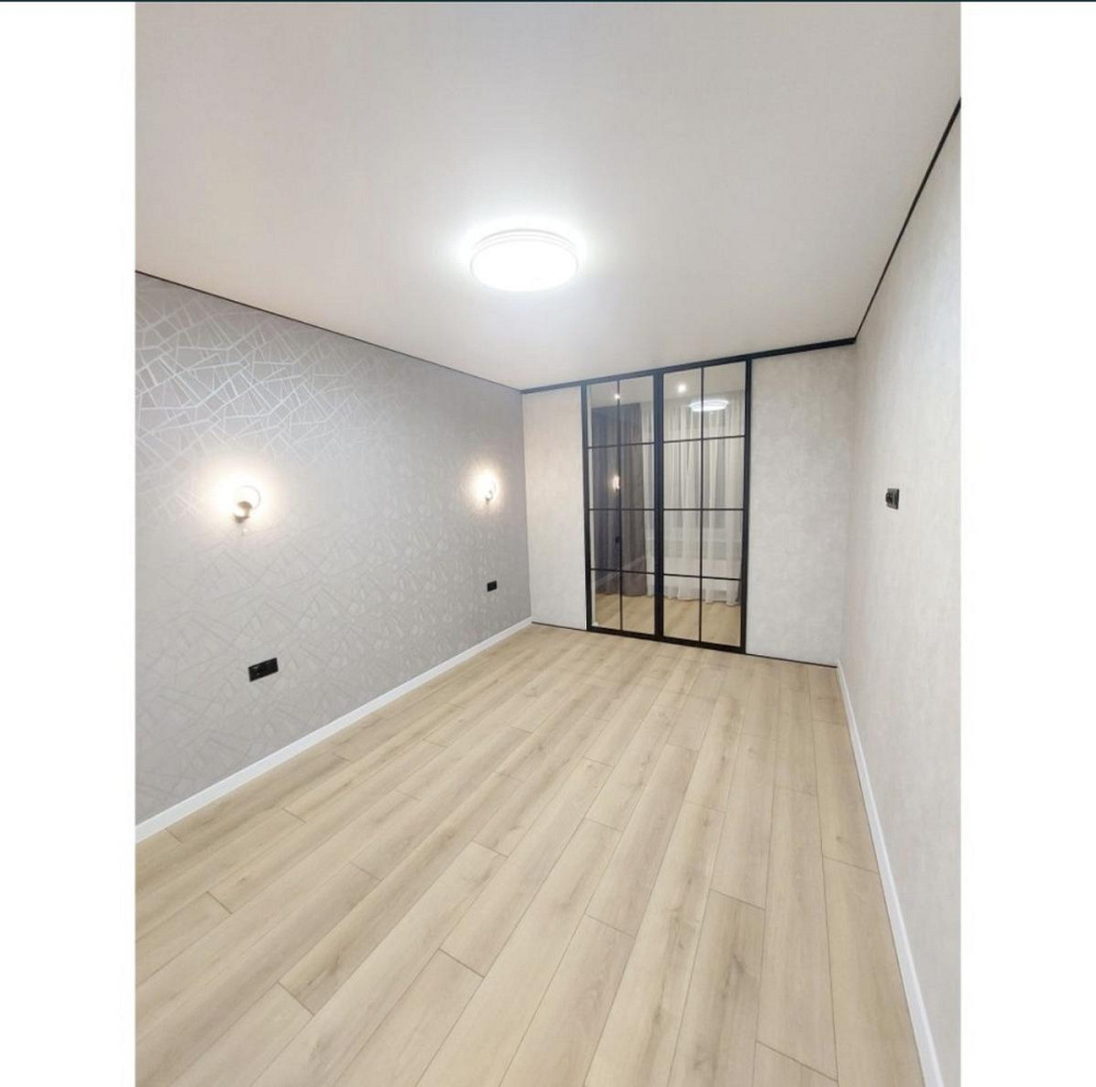 Продам 2х кімн. квартиру в Кадорі Одеса - фото 16