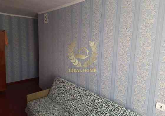 Продаж кімнати в гуртожитку на Оболоні Киев