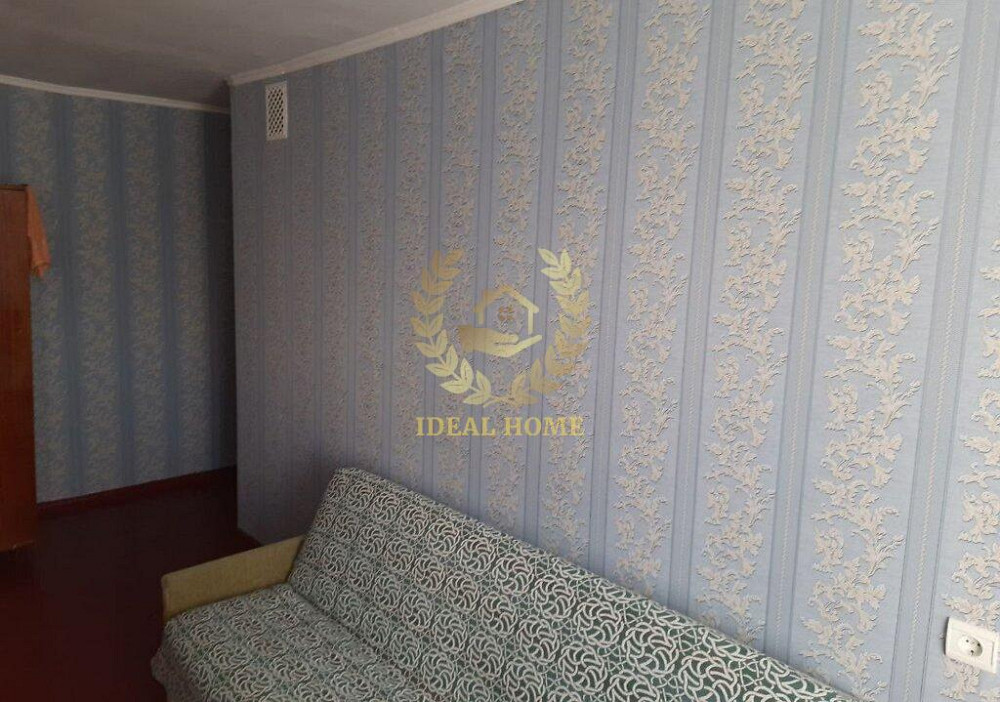 Продаж кімнати в гуртожитку на Оболоні Киев - изображение 3