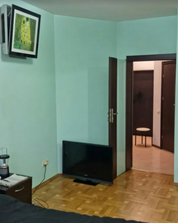 Продаж 2к квартири 65.1 кв. м на вул. Євгена Коновальця Ternopil' - photo 9