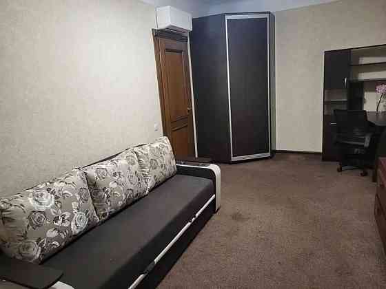 Оренда Квартира 1-кімнатна, 5/5 поверх на Щербаківського, 35 Киев