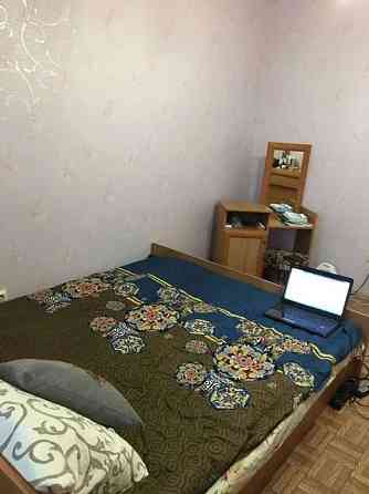 Оренда Квартира 2-кімнатна, 3/25 поверх на ул. Анны Ахматовой, 43в Kiev