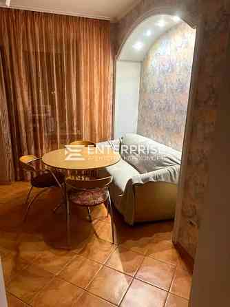 Продаж Квартира 2-кімнатна, 3/14 поверх на вул. Володимира Івасюка Київ