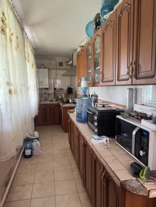 Продаётся просторный дом в Нерубайском Нерубайське - фото 12