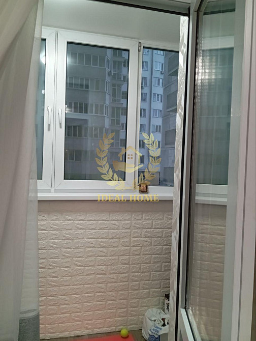 Продаж чудової 2-кімн.квартири біля метро Бориспільська Kiev - photo 20