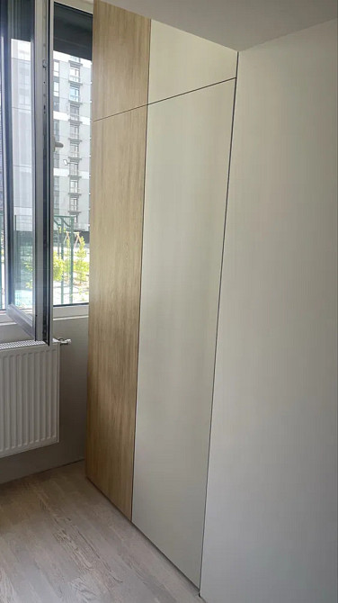 Продаж Квартира 3-кімнатна, 1/10 поверх на Виноградна Krykhivtsi - photo 11