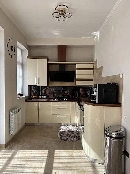 Продаж Квартира на улица Шухевича  - photo 20