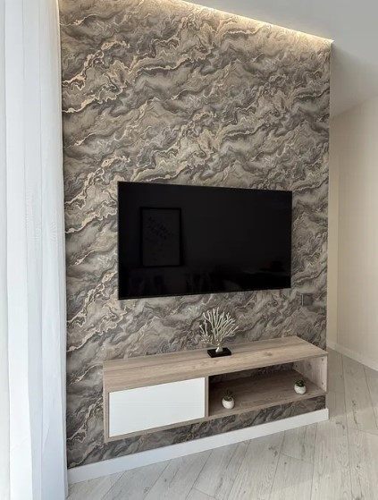 1ком.квартира- ЖК 61 Жемчужина -Kadorr City Odessa - photo 2