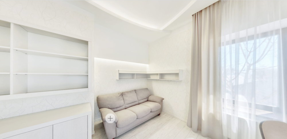 Дом VIP уровня на Фонтане.ул.Бригадная Одеса - фото 8