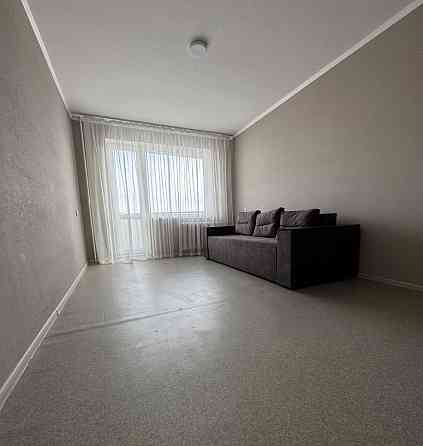 Продаж Квартира 2-кімнатна, 12/16 поверх на Героев пр., 31 Днепр