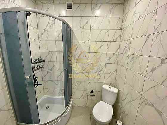 Продаж Квартира 1-кімнатна на Европейская ул., 32/1В Вишневе