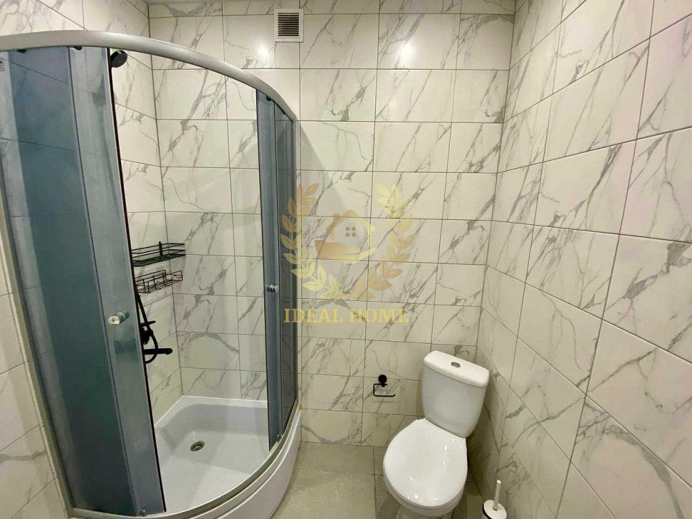 Продаж Квартира 1-кімнатна на Европейская ул., 32/1В Vyshneve - photo 6