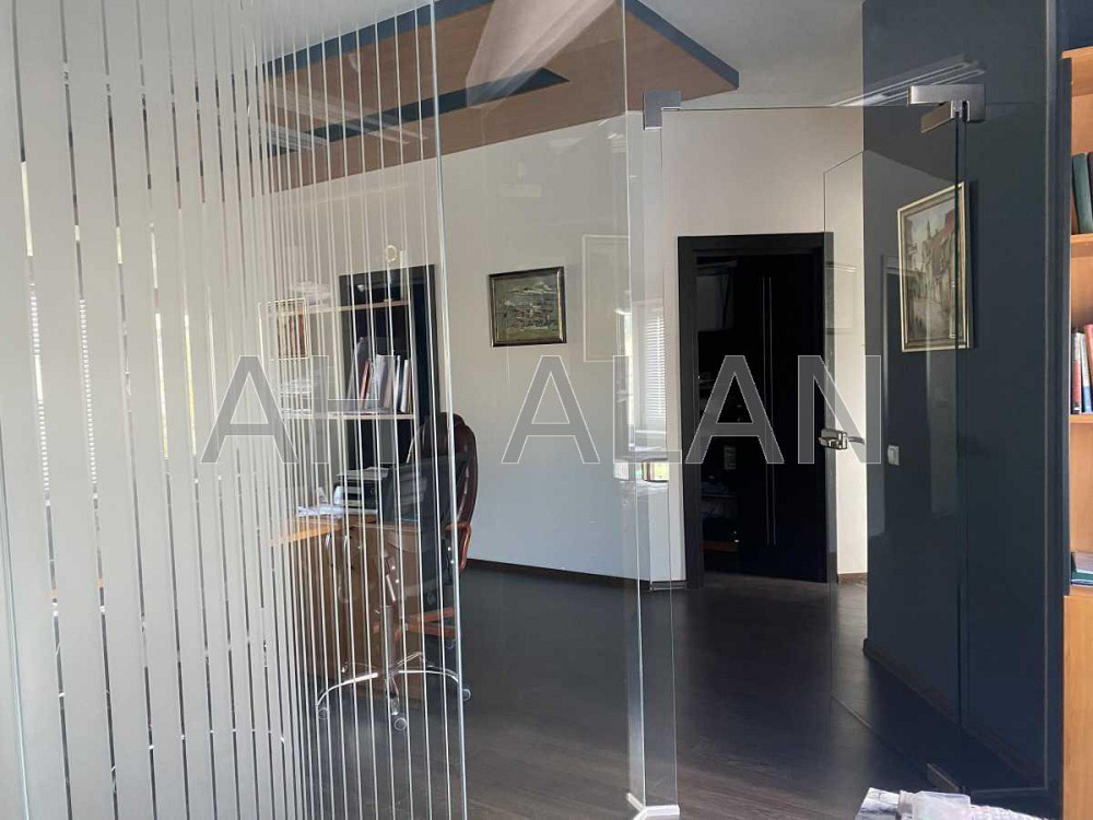 Оренда офісне приміщення на Липська вул., 19/7 поверх - 6/6 Київ - фото 10