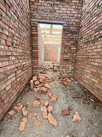 Продаж Будинок Вінниця