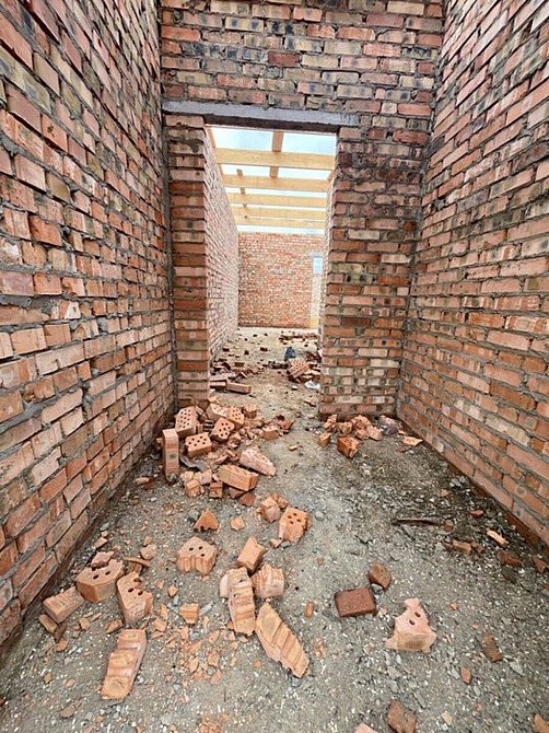 Продаж Будинок Винница - изображение 3