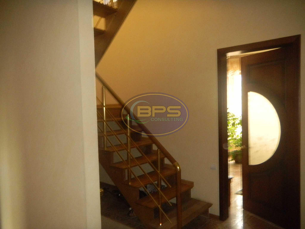 Продаж 2-поверховий Будинок з ділянкою 14 сот 306 кв.м 6 кімн. на Чорноморців вул. Сухий Лиман - фото 10