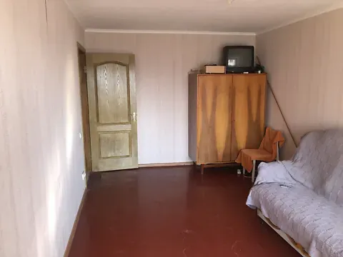 Продаж 2к Квартира 46.3 кв.м вул. Євгенія Логінова 13/1 Миколаїв - фото 5