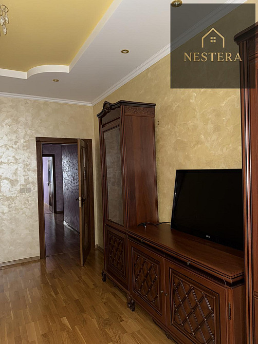 Оренда Будинок 2-кімнатний на вул. Осипенка Ужгород - фото 7