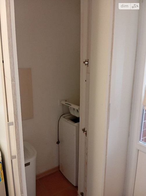 Оренда Квартира 1-кімнатна, 2/16 поверх на Коперника, 14 Київ - фото 16