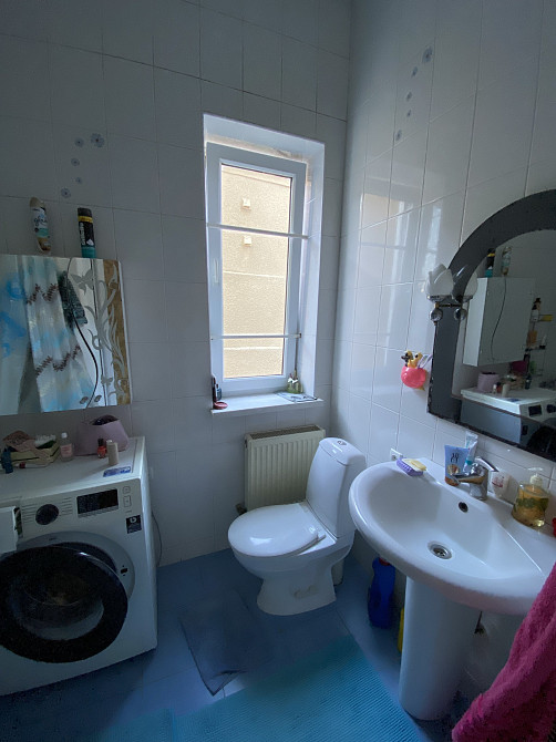 Продам дом на 11 ст. Большого Фонтана Одеса - фото 13