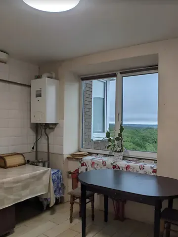 Продаж 2к Квартира 67.7 кв.м ЖК ForRest Хмельницький - фото 5