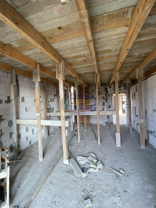 Продаж земельної ділянки 6 соток на вул. Набережна Чорноморськ - фото 4