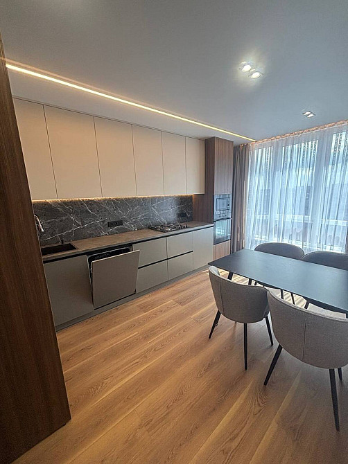 Продаж Квартира 2-кімнатна, 8/13 поверх на Угорницька вул., 3б Івано-Франківськ - фото 10