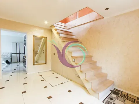 Продаж 2-поверховий   230 кв.м 3 кімн. на Волноваська вулиця 1 Луцьк - фото 13