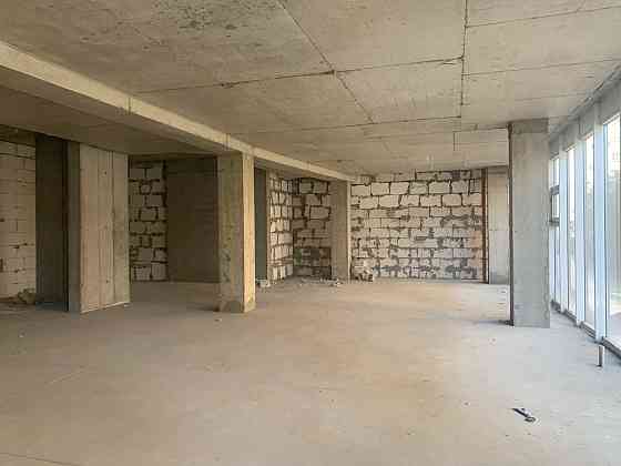 Продаж комерційне приміщення на ул. Маршала Малиновского, 16б приміщень - 4, поверх - 2 Одеса