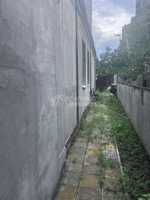 Продаж Будинок 2-кімнатний на вул. Василя Стуса Харків - фото 2