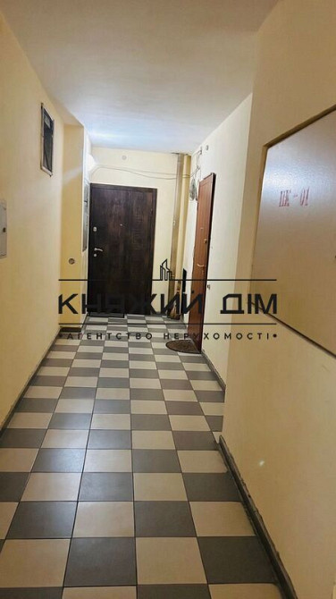 Продаж 2-кімнатної роздільної квартири в центрі Бучі. № 21144857 Буча - фото 14