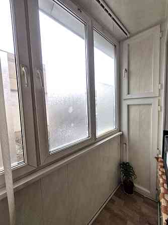 Продаж Квартира 1-кімнатна, 6/9 поверх на Ильфа и Петрова Одеса