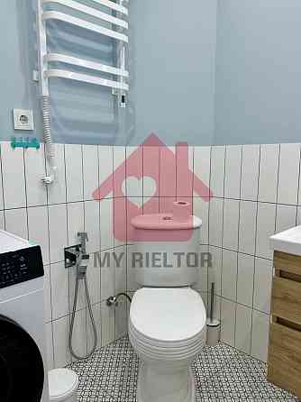 Продаж однокімнатної квартири ЖК West Towers. Uzhhorod